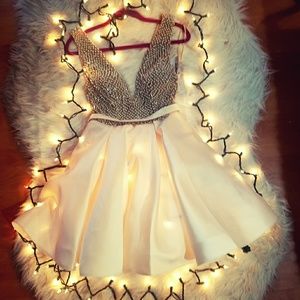 Brand new Jovani Prom/Homecoming Dress